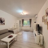 Tineretului, particular, garsoniera renovata, mobilata si utilata, libera